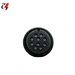 engine oil pressure sensor​