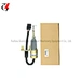 Engine 24V Stop Solenoid