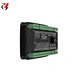 generator 12 kva
