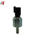 Oil Pressure Switch Sensor price