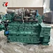 1J700-71000