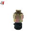 Engine Pressure sensor