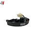 Gasoline Engine AVR