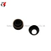 Vitron valve stem seals