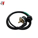 Manifold Pressure Sensor