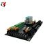 generator customs clearance costs
