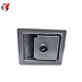 stainless steel fasteners