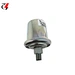 Oil Pressure Sender