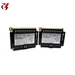 110v fan speed controller