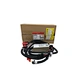 obd water temperature gauge