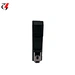 air switch
air pressure switch
air compressor pressure switch