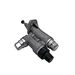 Diesel Engines Fuel Pump