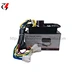 servo type avr with time delay