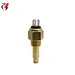 T TYPE Water Temperature Sensor