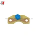 Rectifier Diode
LSA461-9-01
Generator Rectifier Diode