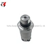 Pressure sensor for Liebherr