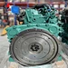 1J700-71000