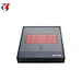 oil gauge meter