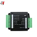 generator with eco-mode fuel saving