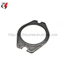 Aftermarket gasket seal kit