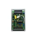 Genset Automatic Voltage Regulator