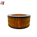 air filter for motorbike
