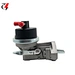 vapor purge valve solenoid