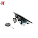 tier 4 compliant canopies