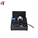 50kva 3 phase automatic voltage regulator
