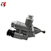Fuel Transfer Pump