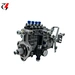 12v hydraulic solenoid valve