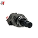 solenoid valve timer