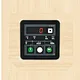 genset export packaging specifications