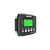 remote controlled generator