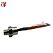 diode pico laser machine