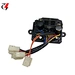 Gasoline Generators Avr