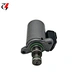 EHPR98-T33-24ER