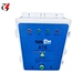 dc automatic transfer switch