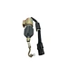 24v fuel stop solenoid