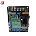 regulator alternator avr ea08a brushless generator