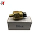 libre freestyle sensor 2