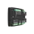 digital generator controller
