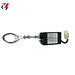 Engine Electromagnetic Solenoid Valve