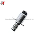 Hydraulic Solenoid Valve