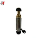 Engine Fuel Lift Transfer Pump