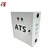 ats dual automatic transfer switch