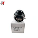 oil seal gauge