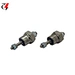 100 amp rectifier diode