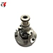 24V Engine Actuator