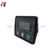 champion generator remote control